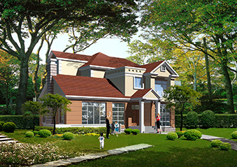 廣州市客族鋼結構設計安裝有限公司